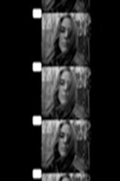 Movie poster for Mary for Mary (1966)