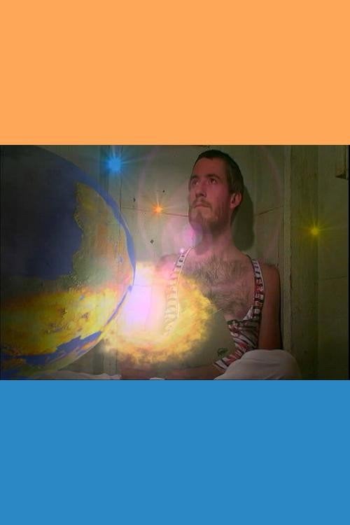 Movie poster for SoulSurfers (2017)