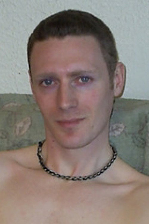 Photo of Johannes, Acting