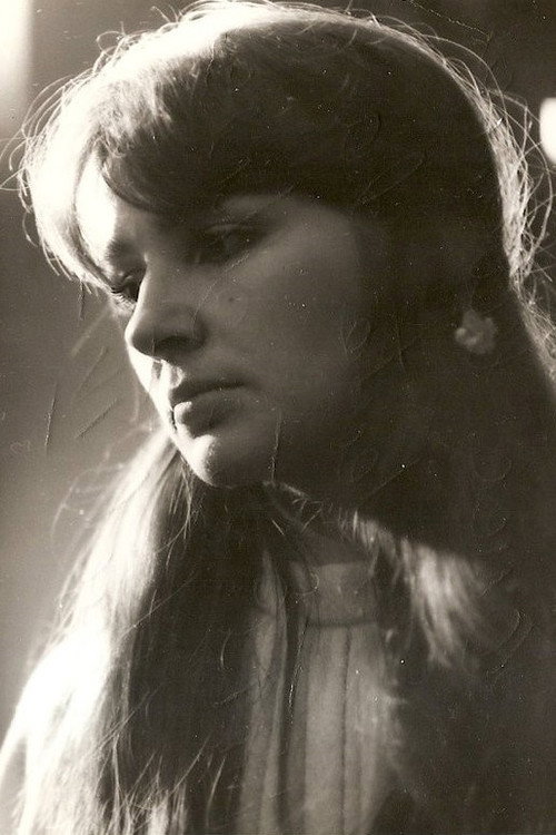 Photo of Carmen Enea, Acting