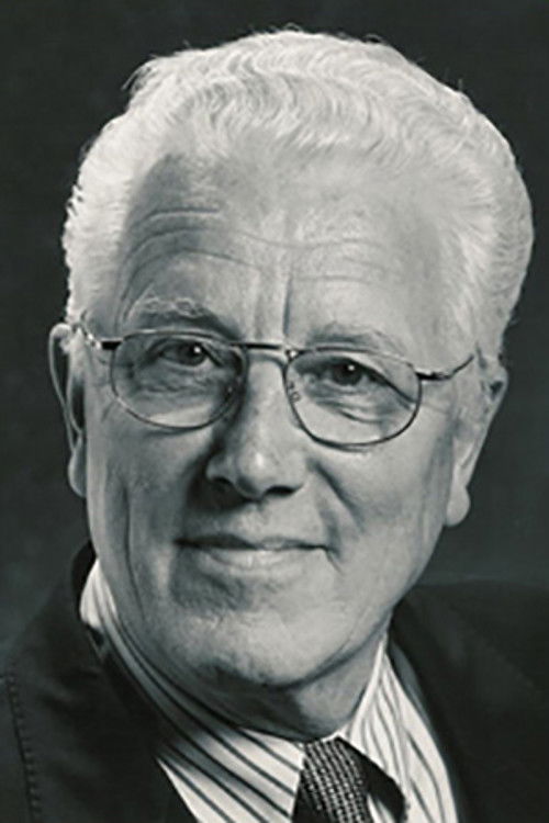 Paul van Gorcum profile