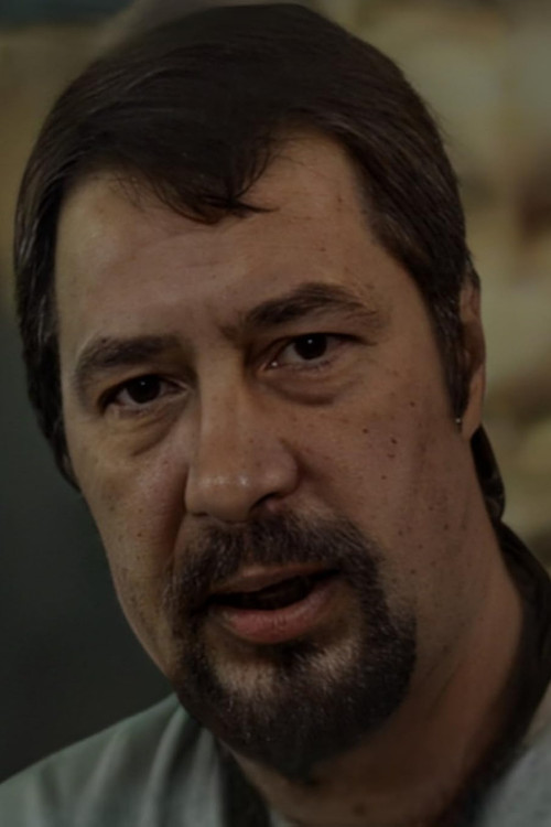 Jaakko Talaskivi profile