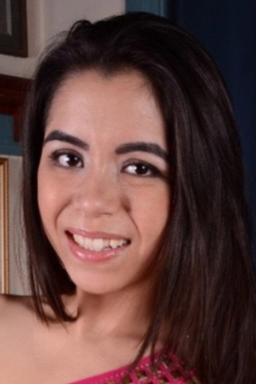 Photo of Drea Diamond, Acting