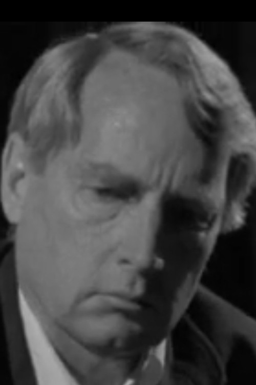 Photo of Nobel Frye, Acting