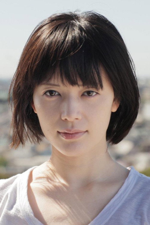 Photo of Natsumi Seto, Acting