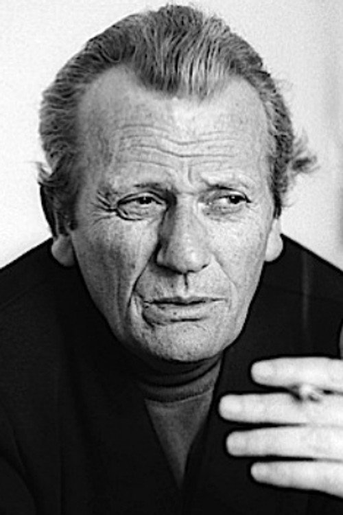 Photo of Paul Guimard, Writing