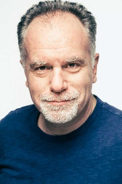 Carlos Reig-Plaza profile