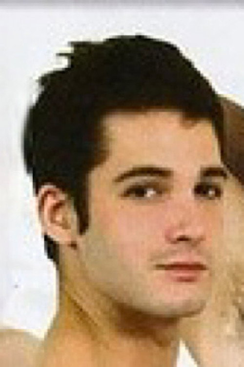 Photo of Gustavo Walt, Acting