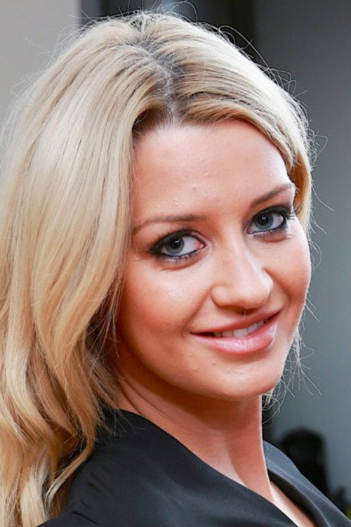 Photo of Sienna Day, Acting