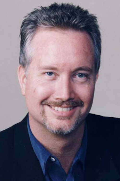 Rockne S. O'Bannon profile