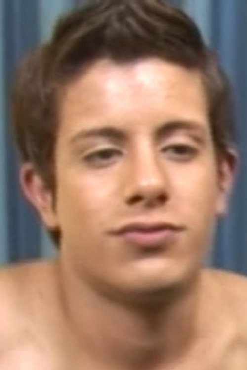 Photo of Nicolas, Acting