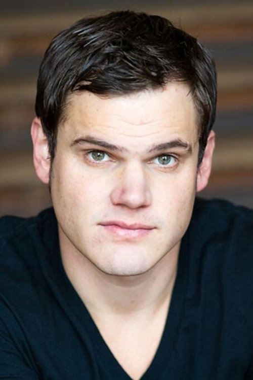 Julian Gavilanes profile