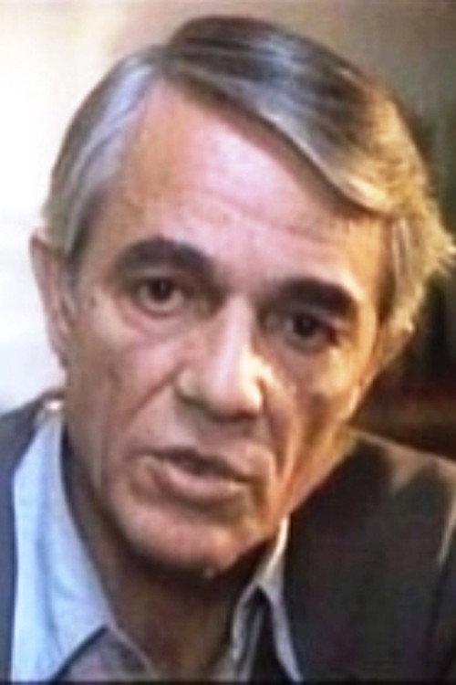 Photo of Dušan Antonijević, Acting
