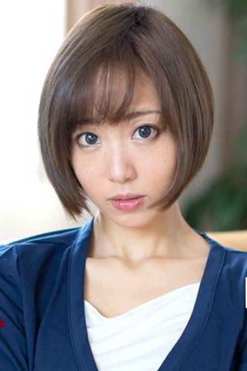 Photo of Megu Memezawa, Acting