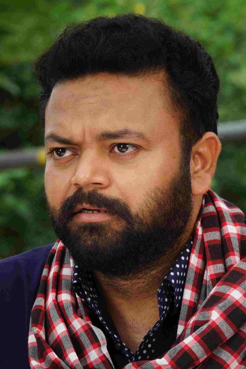 Photo of Baninder Bunny, Acting