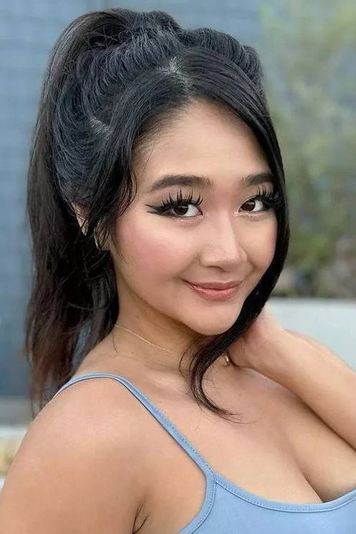 Photo of Jasmine Teaa, Acting