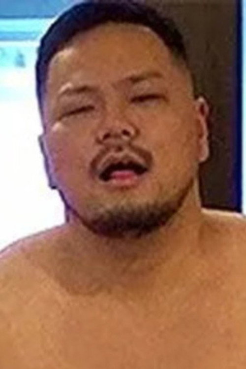 Photo of Hiroshi, Acting
