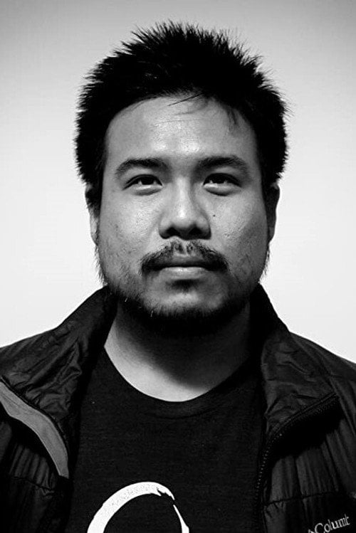 Photo of Liu Yi, Camera