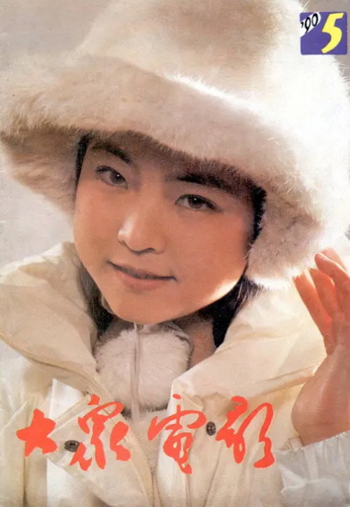 Movie poster for Little Tiger Team on the Ice (1998)