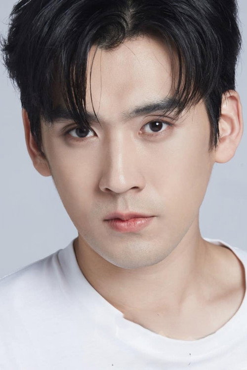 Pongpat Unhapipatpong profile