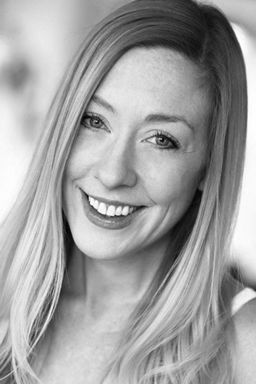 Photo of Rebecca Tromans, Acting