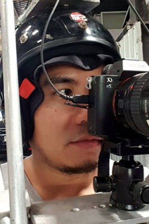 Thachai Komolphet profile