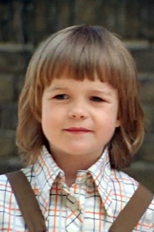 Photo of Katrin Jakobeit, Acting