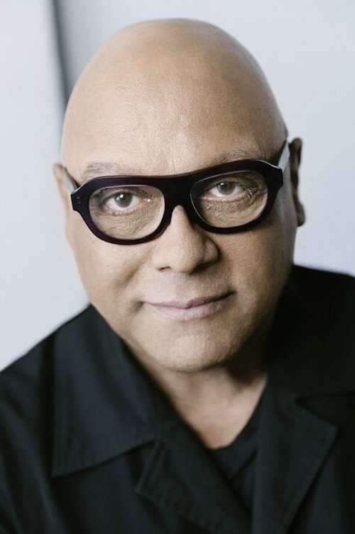 Josélito Michaud profile