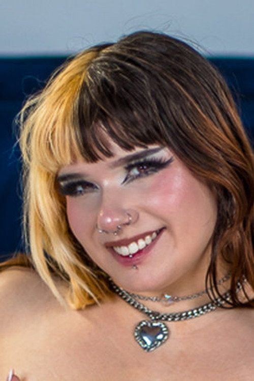 Photo of Kat Little, Acting