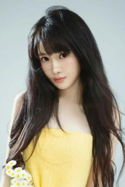 Photo of Lin Mengqi, Acting