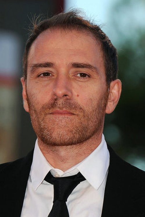 Valerio Mastandrea profile