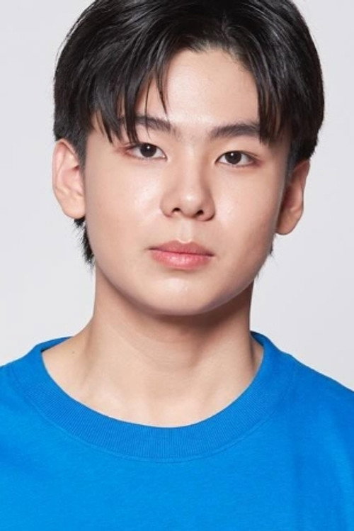 Peak Veeraphat Youngyuenskuldej profile