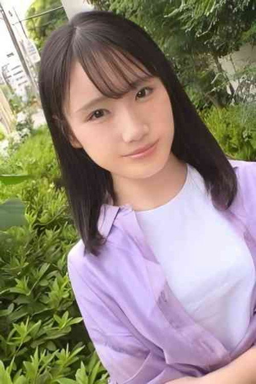 Photo of 知花しおん, Acting