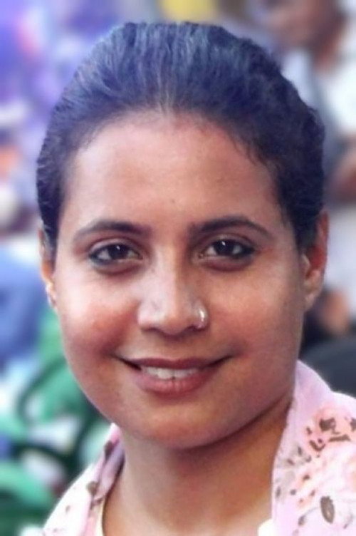 Photo of Srabanti Bhattacharya, Acting