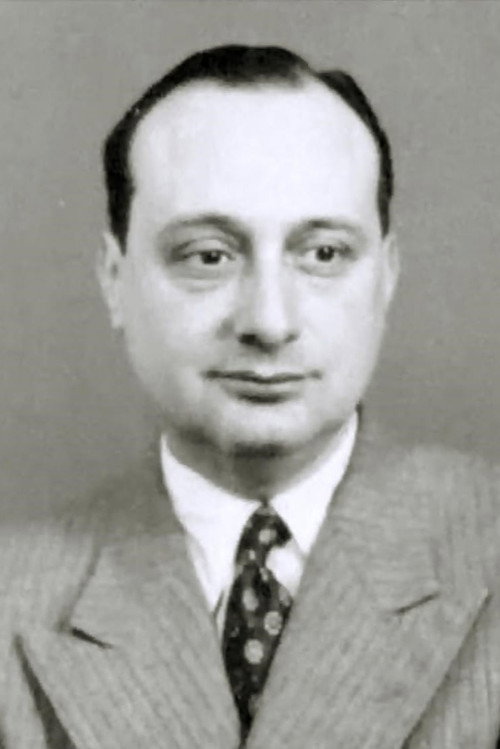 Photo of Polyvios Vasileiadis, Writing