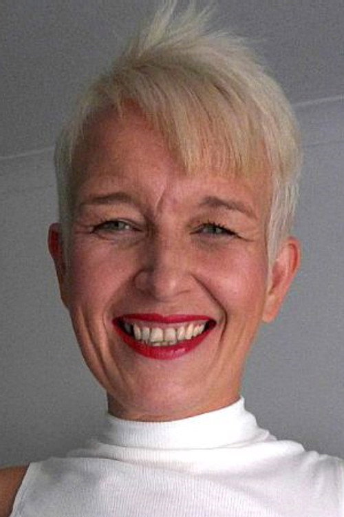 Photo of Scarla Swallows, Acting