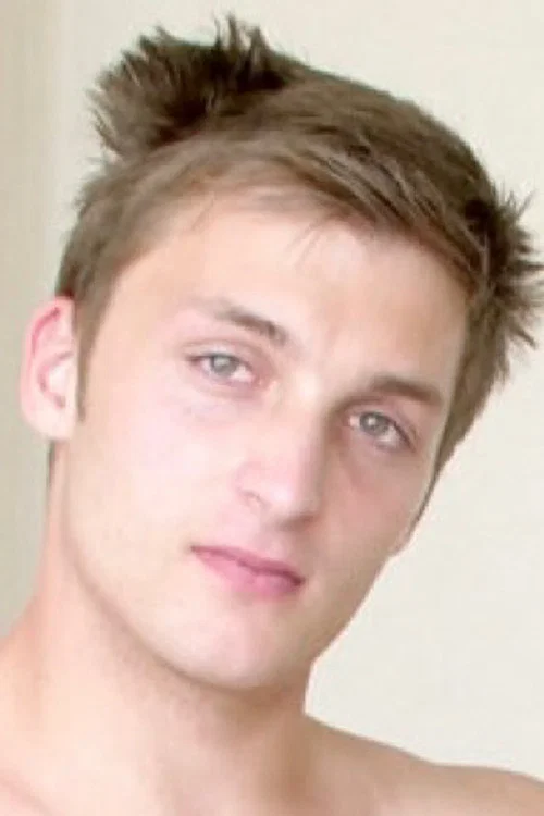 Photo of Harlen Radcliff, Acting