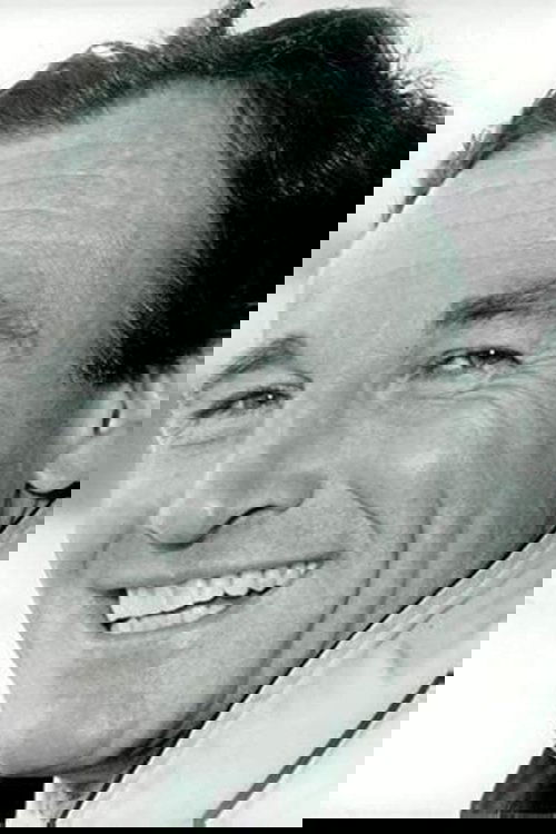 Christian Toma profile