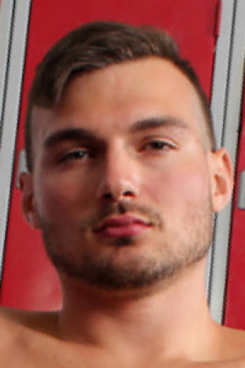 Photo of Hunter Styles, Acting