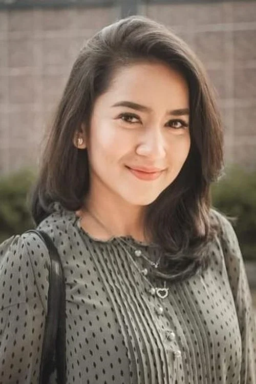 Risma Nilawati profile