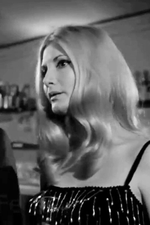 Photo of Tereza Vlandi, Acting