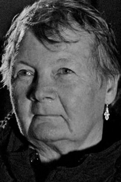 Photo of Janet Thirlaway, Acting