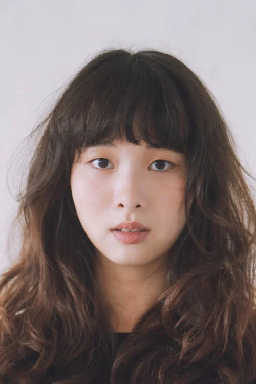 Photo of Chen Chi-ju, Acting