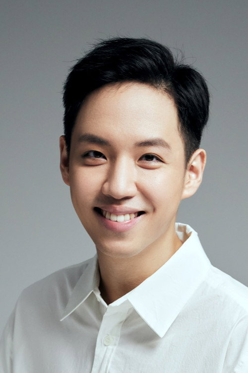 Photo of Chen Yi-chun, Acting