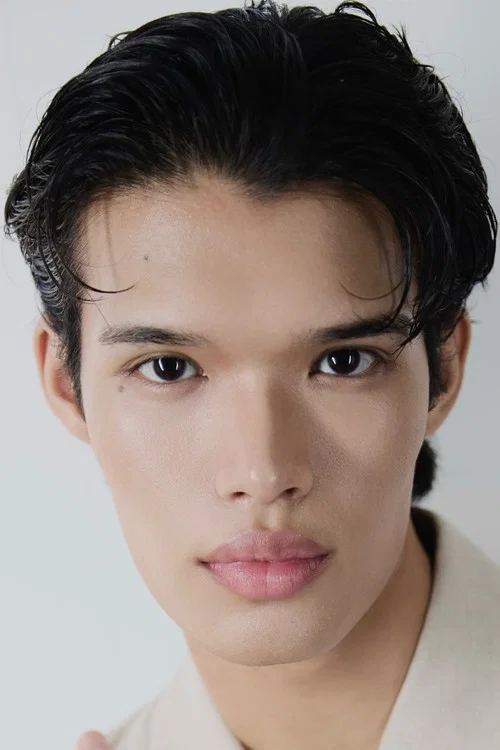 Photo of Ronnakorn Camchoo, Acting