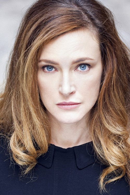 Photo of Grazia Schiavo, Acting
