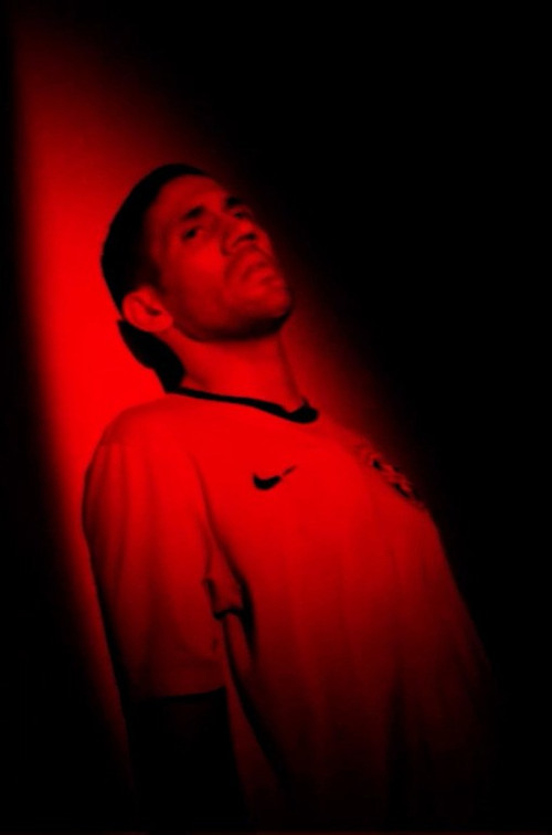 Movie poster for Dialogues (2022)