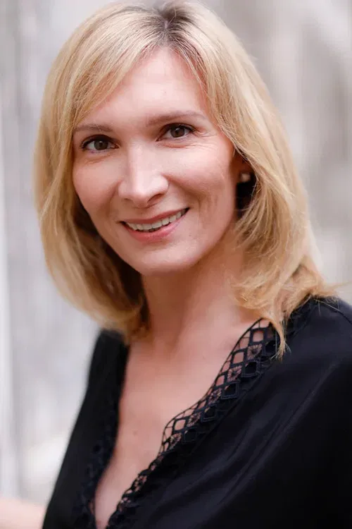 Camille Le Gall profile