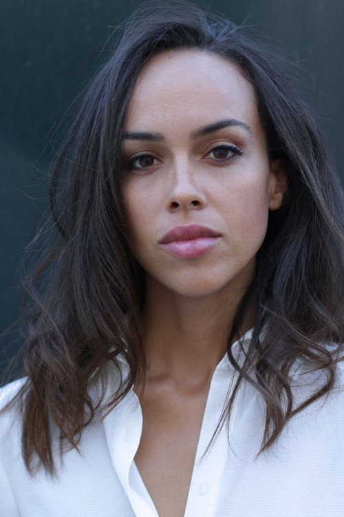 Tika Peucelle profile