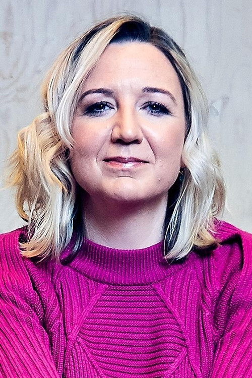 Photo of Josie Rourke, Directing